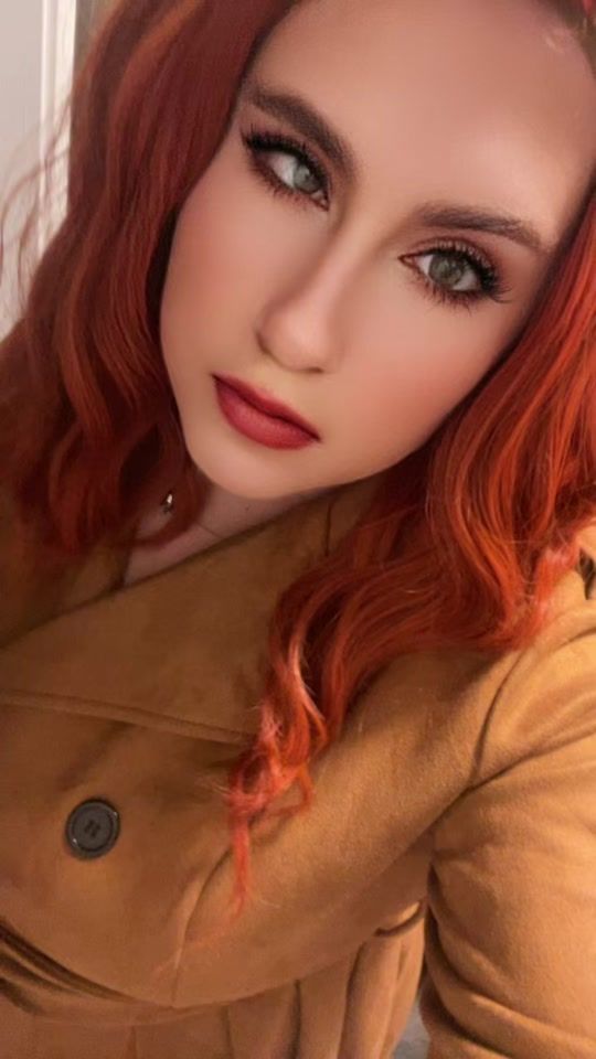 TikTok video thumbnail by laurakinneyx