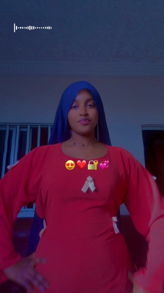 TikTok video thumbnail by mtd224