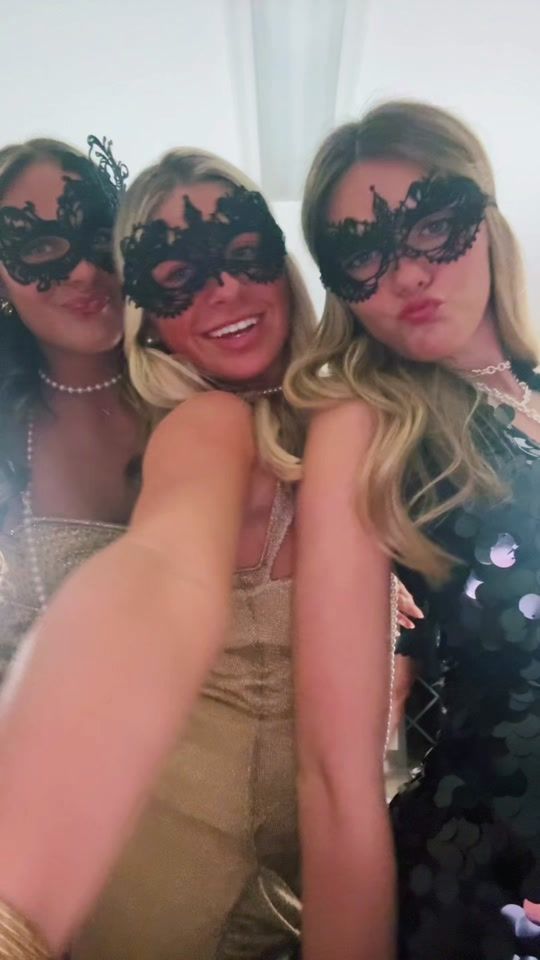 TikTok video thumbnail by meredithmailhess
