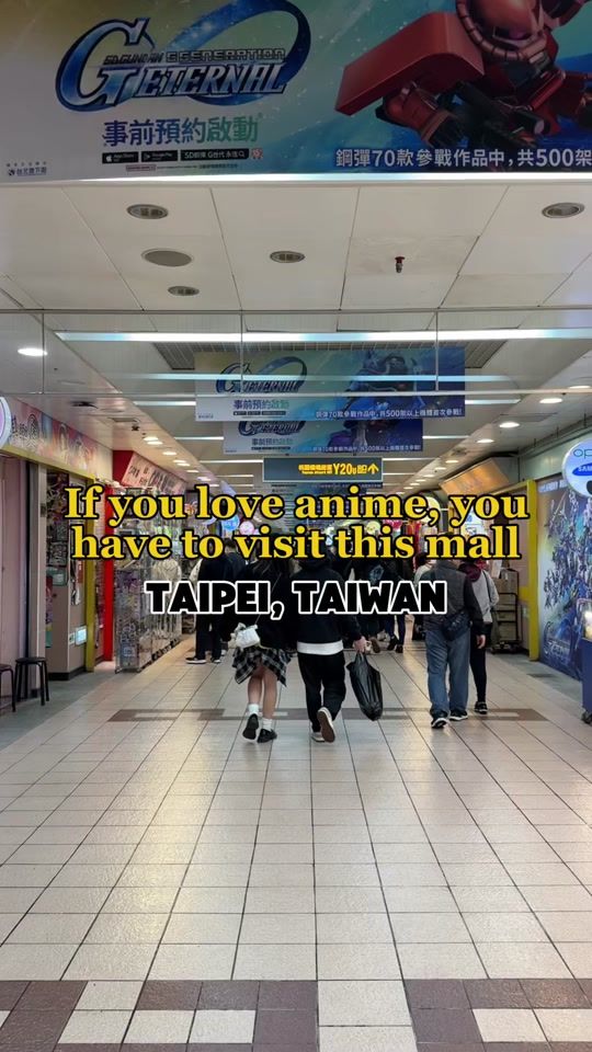 TikTok video thumbnail by greenonionbun