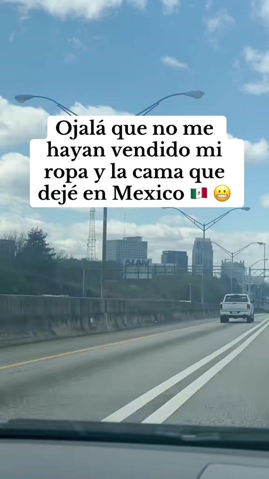 TikTok video thumbnail by cristifuentes8517