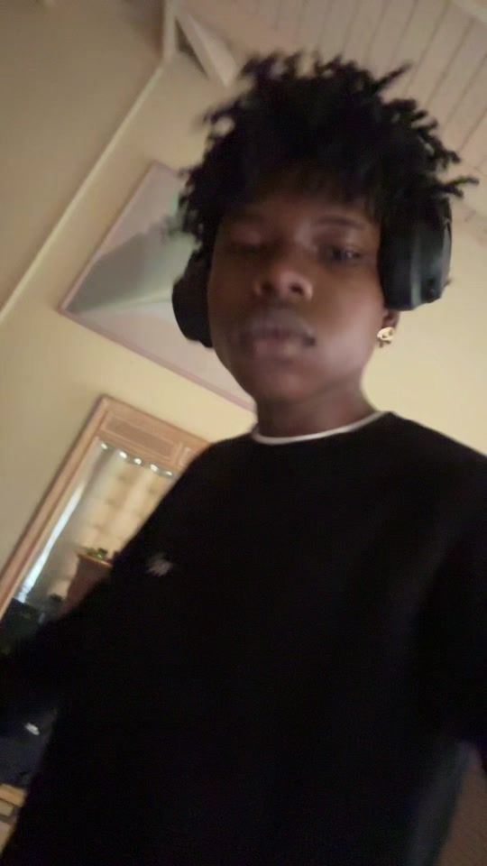 TikTok video thumbnail by siyah.007