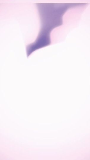 TikTok video thumbnail by diamondequallo