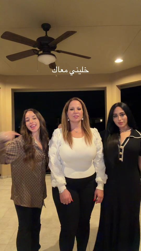 TikTok video thumbnail by mbitar346
