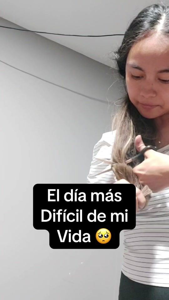 TikTok video thumbnail by rosivillalu31