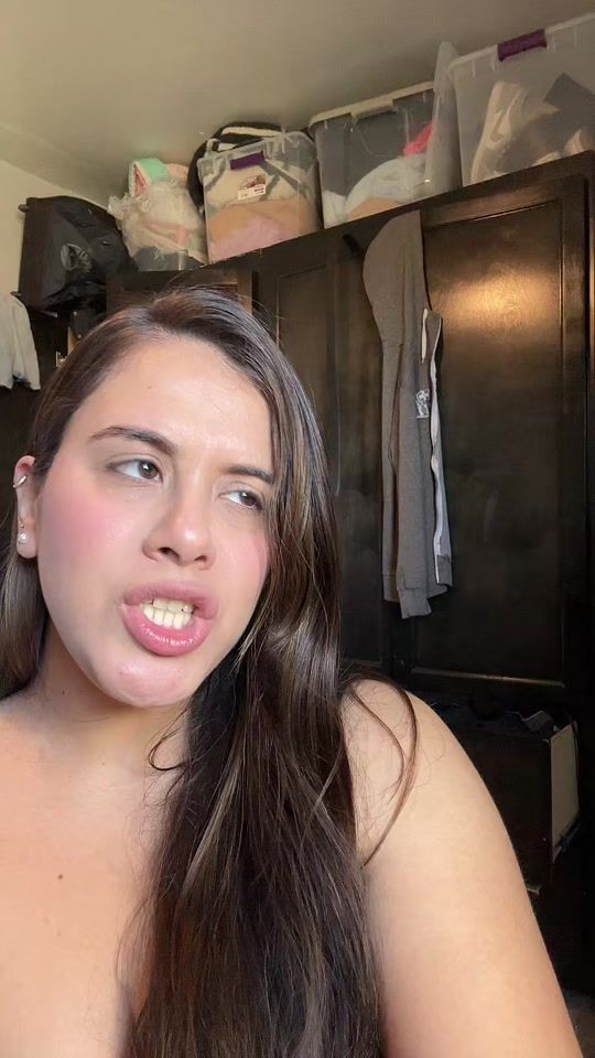 TikTok video thumbnail by rubybustosmedina
