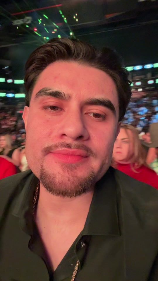 TikTok video thumbnail by eldannyfelix