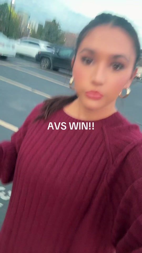 TikTok video thumbnail by paytoncrafty