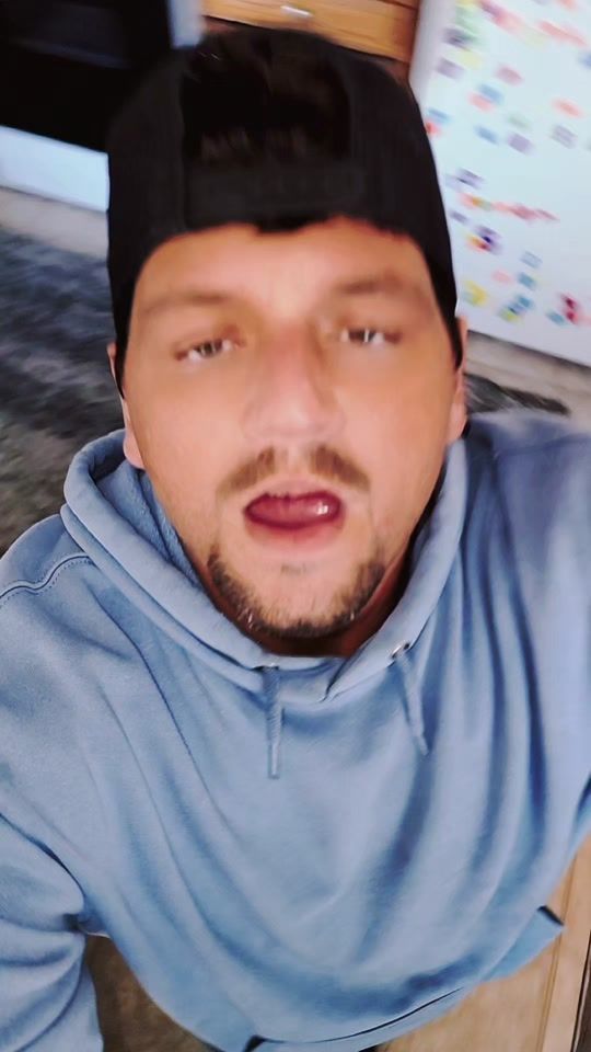 TikTok video thumbnail by mrawsome2020
