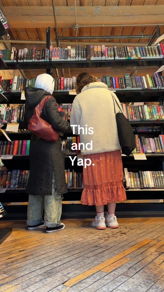 TikTok video thumbnail by _booktique2_