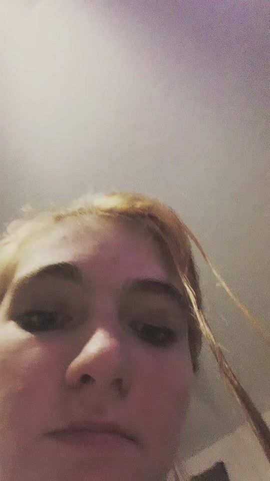 TikTok video thumbnail by a_llied3