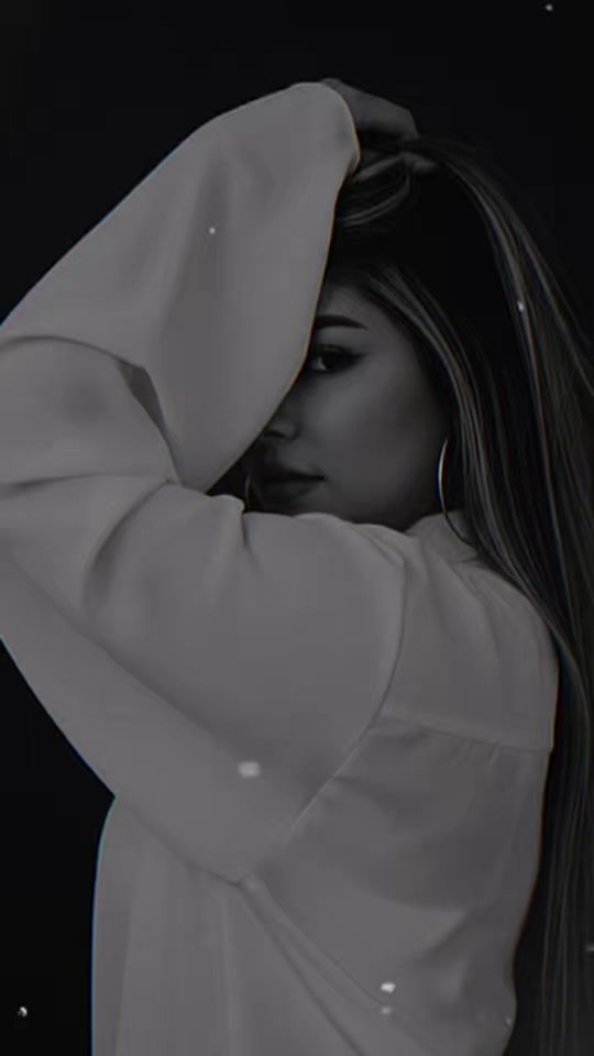TikTok video thumbnail by keny_5035