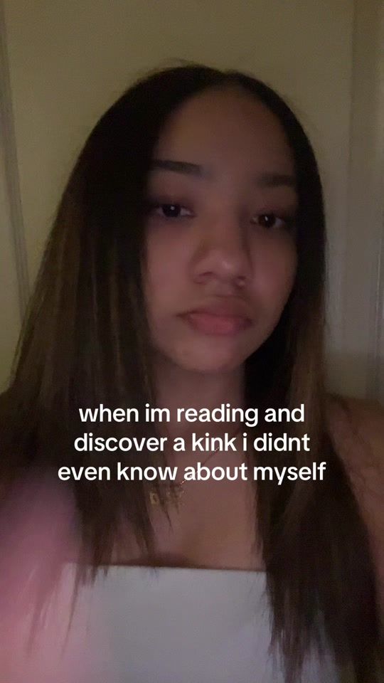 TikTok video thumbnail by heeseopglazer