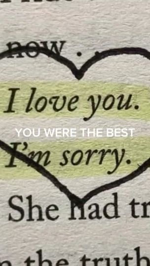 TikTok video thumbnail by chronicfangirll