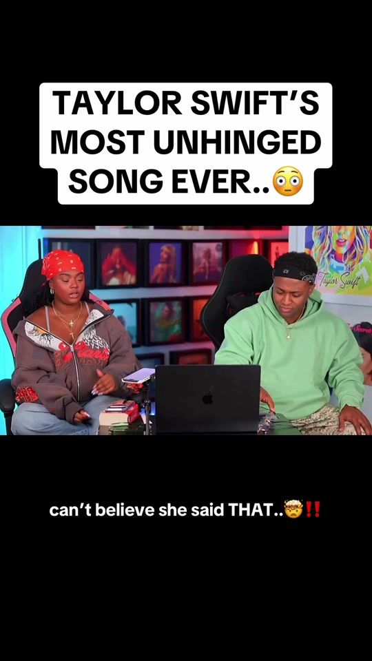 TikTok video thumbnail by terryandkaniyia