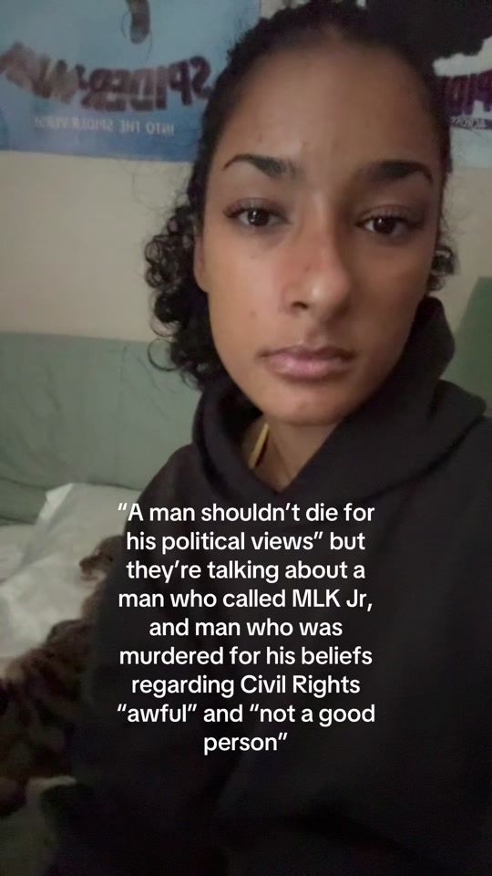 TikTok video thumbnail by a879650