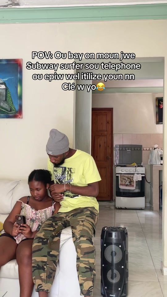 TikTok video thumbnail by ybcliff