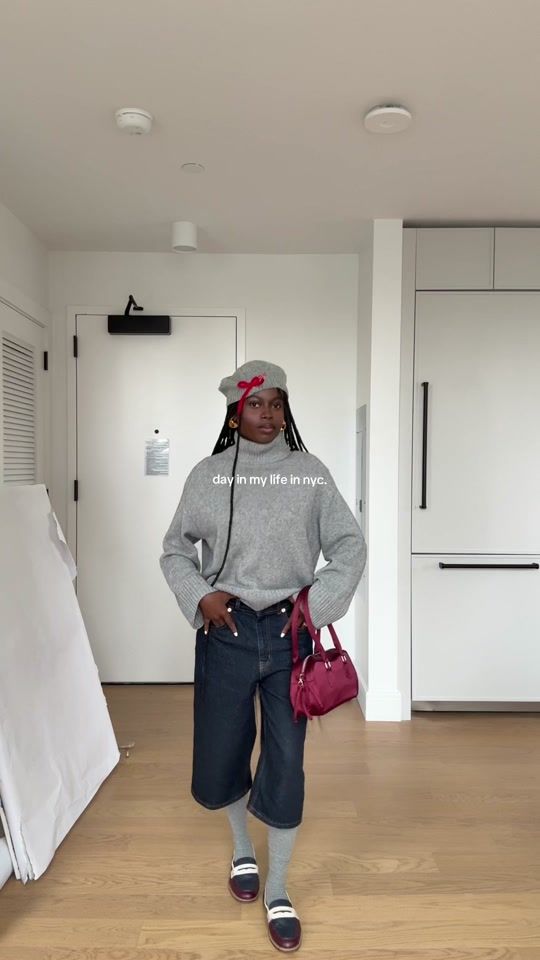 TikTok video thumbnail by atakoraaa
