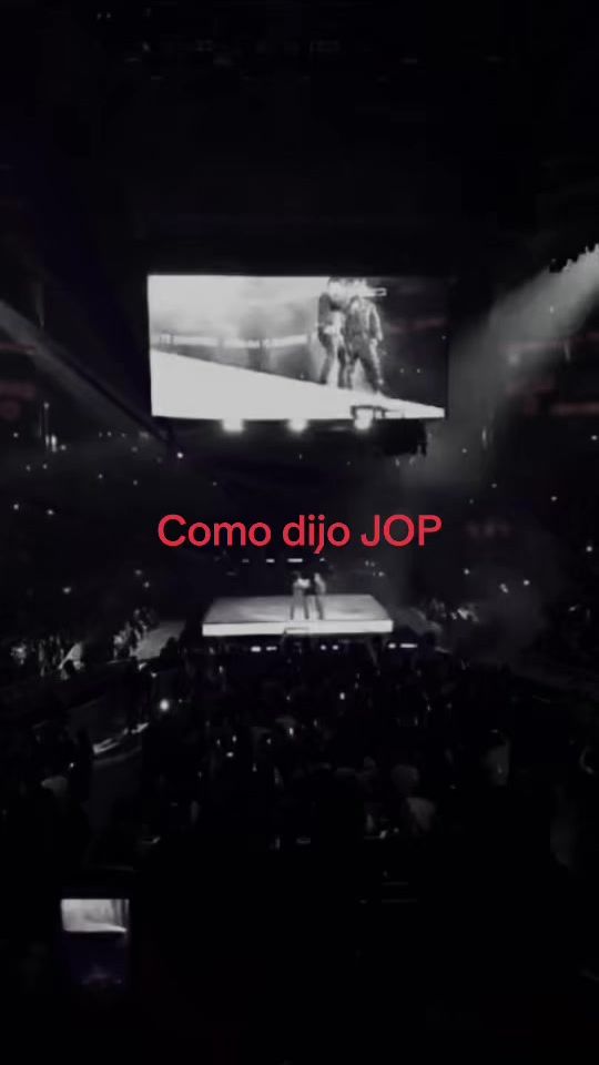 TikTok video thumbnail by davidprz92