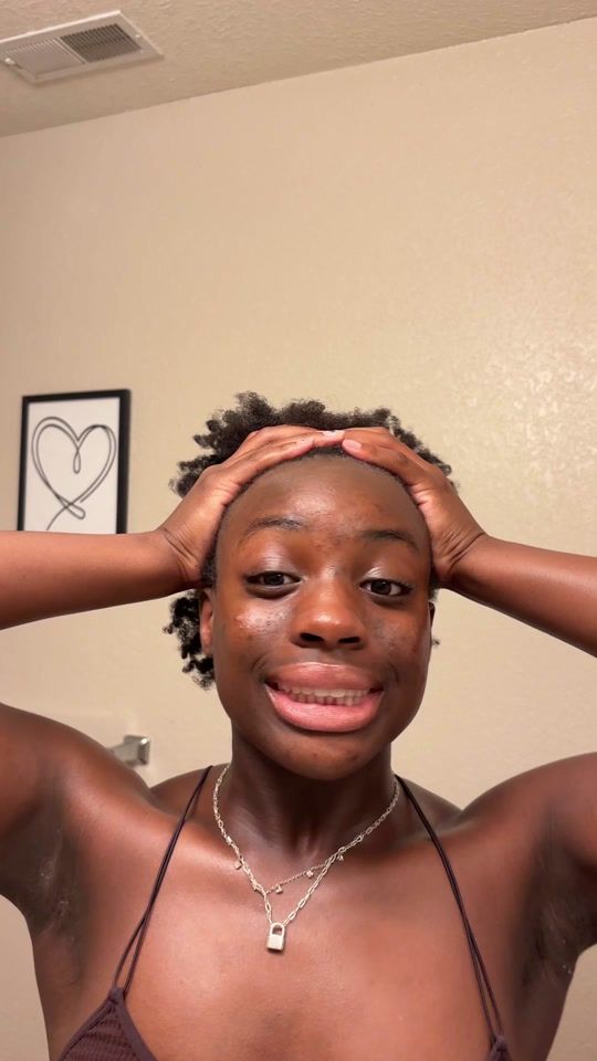 TikTok video thumbnail by leahhrhatch