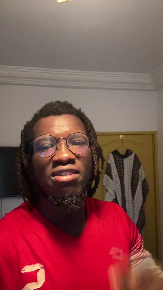 TikTok video thumbnail by eveil.antireligionx