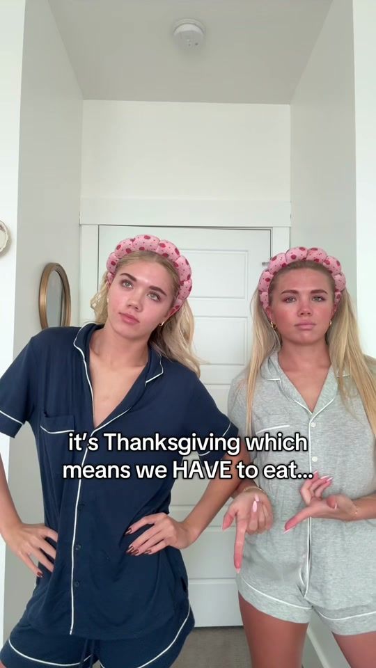 TikTok video thumbnail by sassyswensons