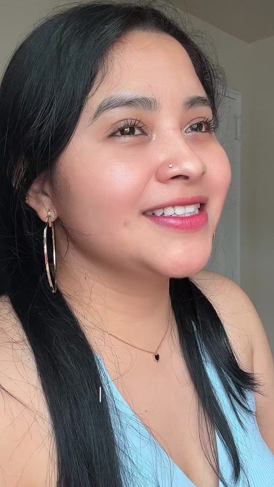 TikTok video thumbnail by la_catrachita_01