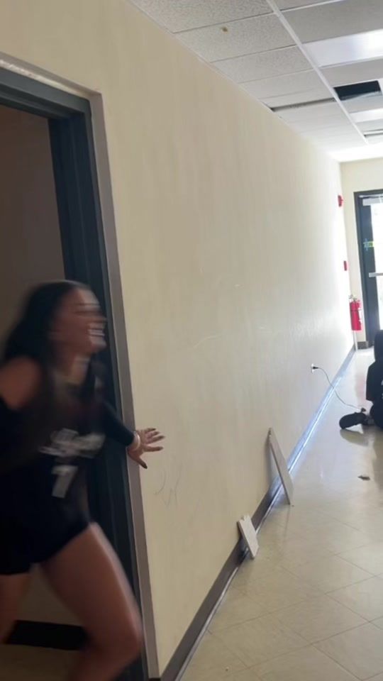 TikTok video thumbnail by jasminngre