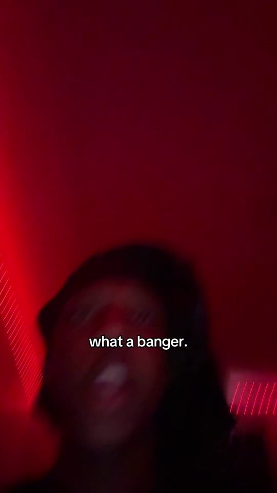 TikTok video thumbnail by youdntknowm3