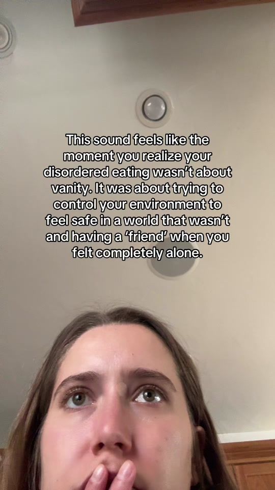 TikTok video thumbnail by malloryjpage