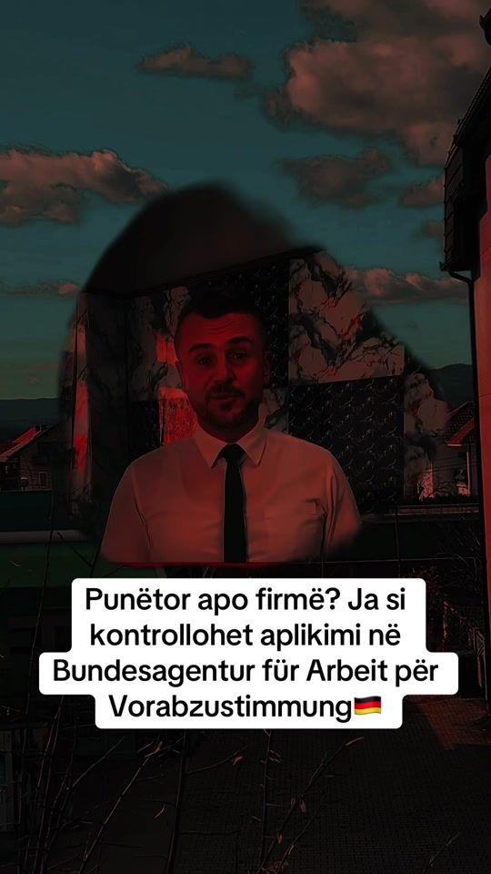 TikTok video thumbnail by kosovaclipss