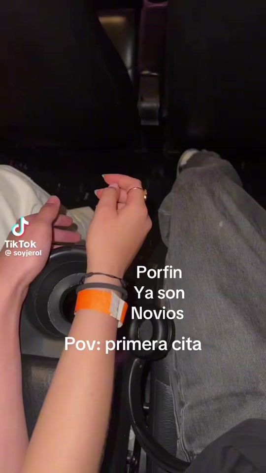 TikTok video thumbnail by monicaajanel3