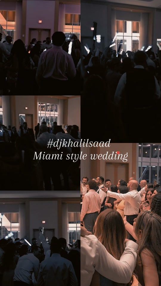 TikTok video thumbnail by djkhalilsaad