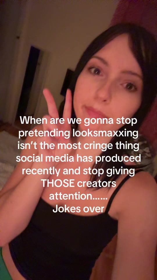 TikTok video thumbnail by 0mishha