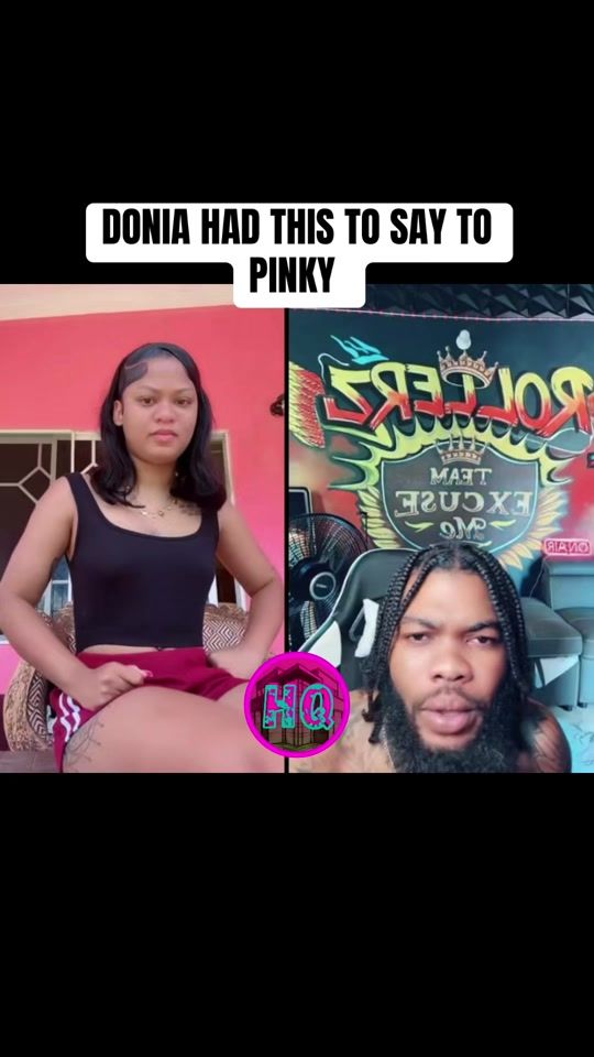 TikTok video thumbnail by head.quartaz
