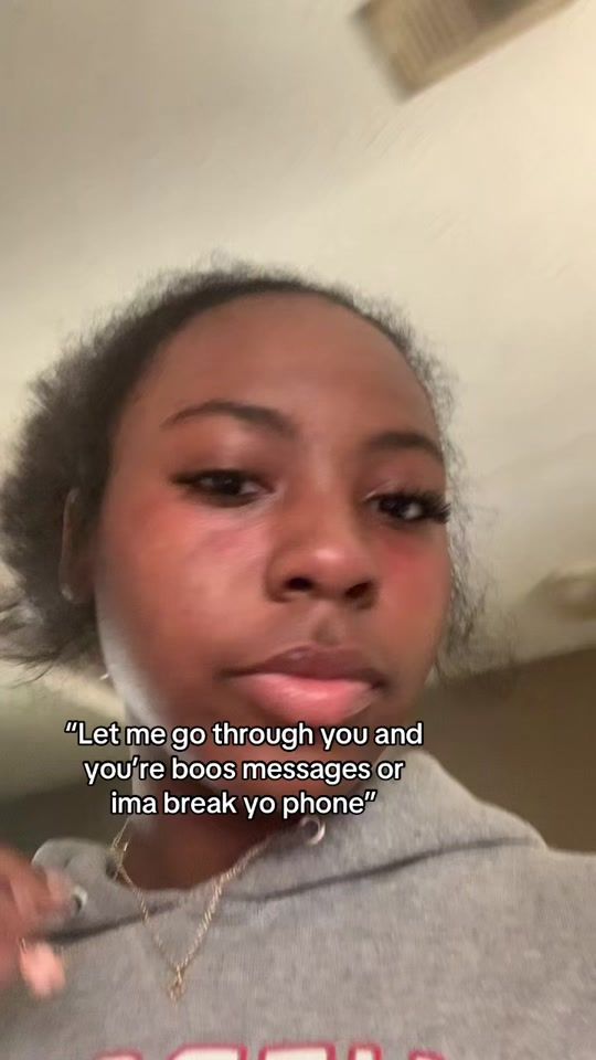 TikTok video thumbnail by pattirosethomas