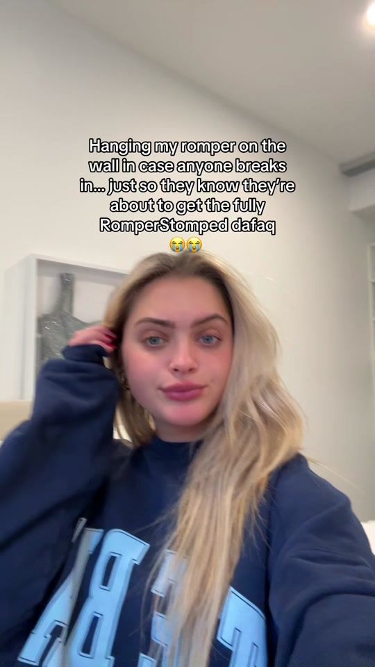 TikTok video thumbnail by dalaniedisabato