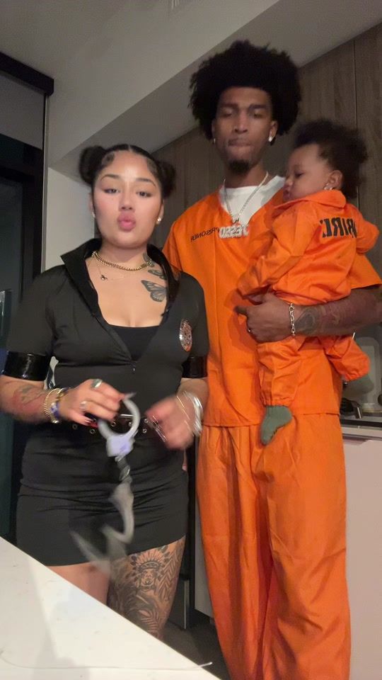 TikTok video thumbnail by locvl_jay0