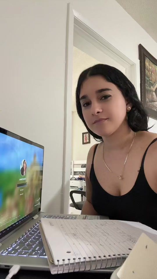 TikTok video thumbnail by lliliamsalvarez