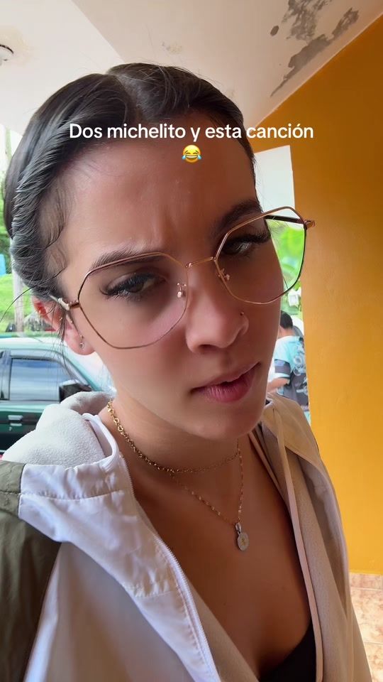 TikTok video thumbnail by mlnd_perez