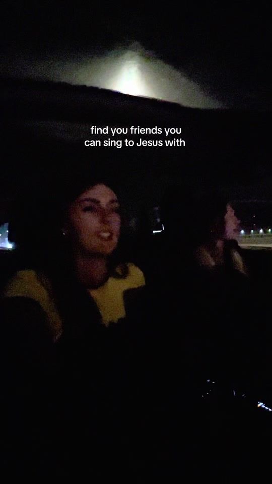 TikTok video thumbnail by brrrookejonesss