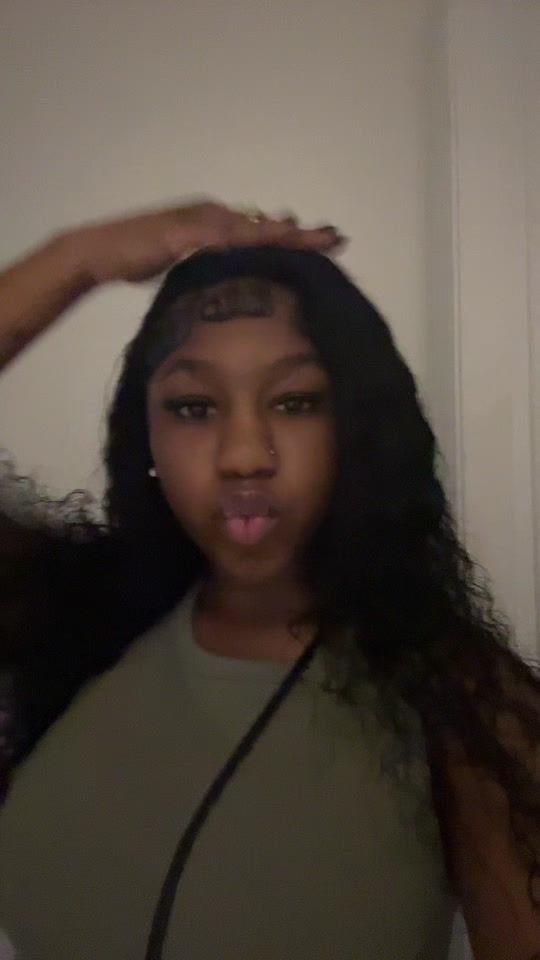 TikTok video thumbnail by k.amaryia0