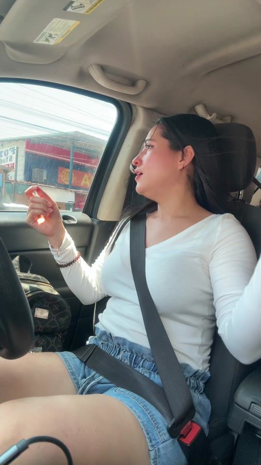 TikTok video thumbnail by yanirita_jimenez