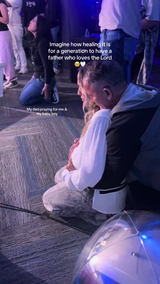 TikTok video thumbnail by thatfaithgal