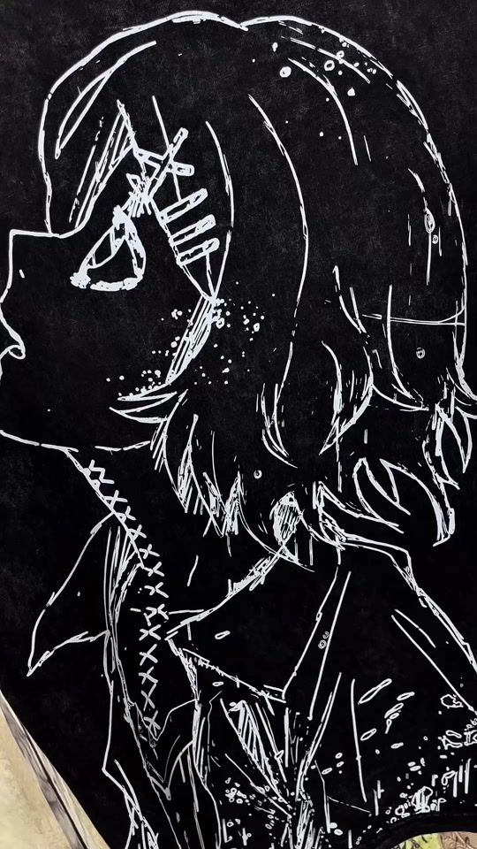 TikTok video thumbnail by otakudrip.co
