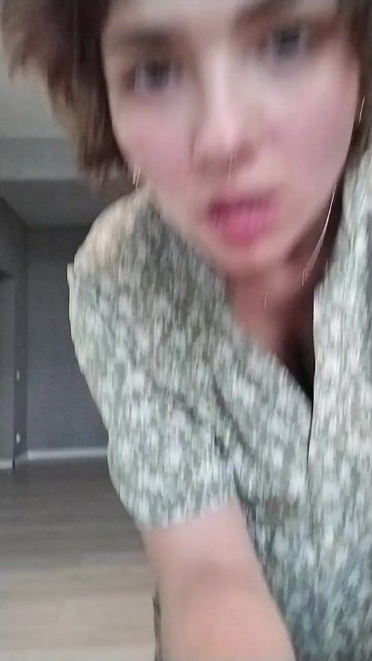 TikTok video thumbnail by tifimasa42