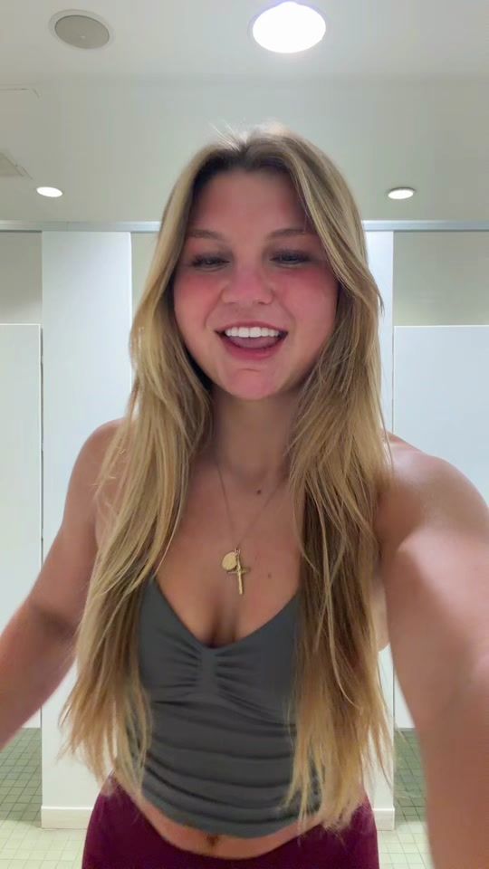 TikTok video thumbnail by ashtheg