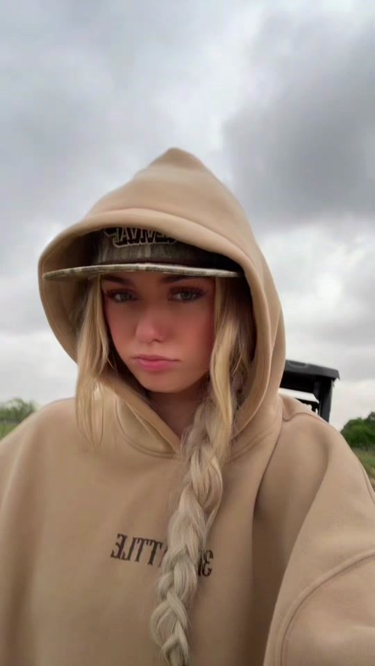 TikTok video thumbnail by _cassidyanne
