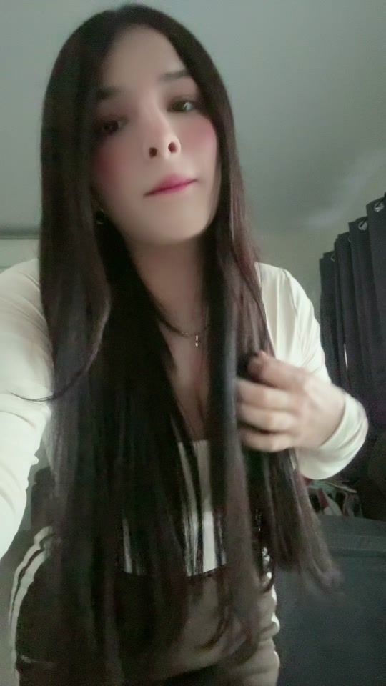 TikTok video thumbnail by ibeth.leal