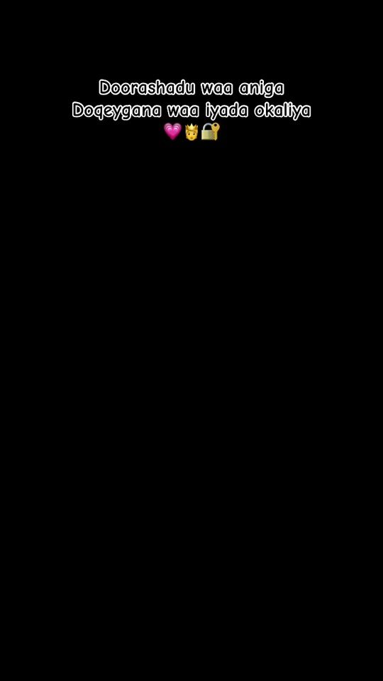 TikTok video thumbnail by hamzawi__7